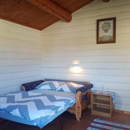 Lubbenes Gard مولدي